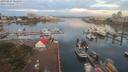 ./images/victoria/wharf/20190824/wharf20190824_062956.jpg