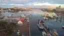 ./images/victoria/wharf/20190824/wharf20190824_063952.jpg