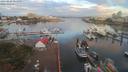 ./images/victoria/wharf/20190824/wharf20190824_064958.jpg