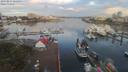 ./images/victoria/wharf/20190824/wharf20190824_065954.jpg