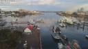 ./images/victoria/wharf/20190824/wharf20190824_070949.jpg