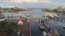 ./images/victoria/wharf/20190824/wharf20190824_071453.jpg