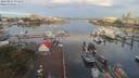 ./images/victoria/wharf/20190824/wharf20190824_071956.jpg