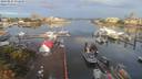 ./images/victoria/wharf/20190824/wharf20190824_072449.jpg