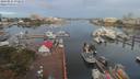 ./images/victoria/wharf/20190824/wharf20190824_072952.jpg