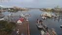 ./images/victoria/wharf/20190824/wharf20190824_073958.jpg