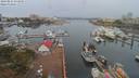 ./images/victoria/wharf/20190824/wharf20190824_075950.jpg