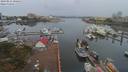 ./images/victoria/wharf/20190824/wharf20190824_080453.jpg
