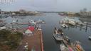 ./images/victoria/wharf/20190824/wharf20190824_080956.jpg