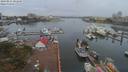 ./images/victoria/wharf/20190824/wharf20190824_081449.jpg