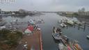./images/victoria/wharf/20190824/wharf20190824_082958.jpg