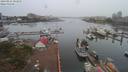 ./images/victoria/wharf/20190824/wharf20190824_083954.jpg