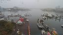 ./images/victoria/wharf/20190824/wharf20190824_085453.jpg