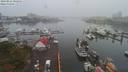 ./images/victoria/wharf/20190824/wharf20190824_085956.jpg