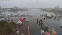 ./images/victoria/wharf/20190824/wharf20190824_091958.jpg