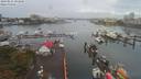 ./images/victoria/wharf/20190824/wharf20190824_093949.jpg