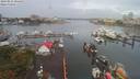 ./images/victoria/wharf/20190824/wharf20190824_094452.jpg