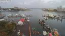 ./images/victoria/wharf/20190824/wharf20190824_094955.jpg