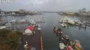 ./images/victoria/wharf/20190824/wharf20190824_095459.jpg