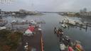 ./images/victoria/wharf/20190824/wharf20190824_095951.jpg
