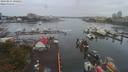./images/victoria/wharf/20190824/wharf20190824_100455.jpg