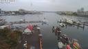 ./images/victoria/wharf/20190824/wharf20190824_100958.jpg