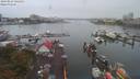 ./images/victoria/wharf/20190824/wharf20190824_101451.jpg