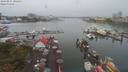 ./images/victoria/wharf/20190824/wharf20190824_101953.jpg