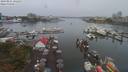 ./images/victoria/wharf/20190824/wharf20190824_102457.jpg