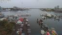 ./images/victoria/wharf/20190824/wharf20190824_102950.jpg