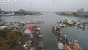 ./images/victoria/wharf/20190824/wharf20190824_103956.jpg