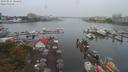 ./images/victoria/wharf/20190824/wharf20190824_104952.jpg
