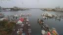 ./images/victoria/wharf/20190824/wharf20190824_105455.jpg