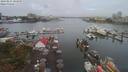 ./images/victoria/wharf/20190824/wharf20190824_105949.jpg