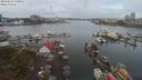 ./images/victoria/wharf/20190824/wharf20190824_110955.jpg