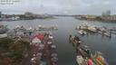 ./images/victoria/wharf/20190824/wharf20190824_111458.jpg