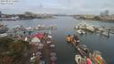 ./images/victoria/wharf/20190824/wharf20190824_112453.jpg