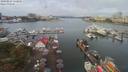 ./images/victoria/wharf/20190824/wharf20190824_112956.jpg