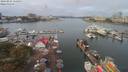 ./images/victoria/wharf/20190824/wharf20190824_114454.jpg