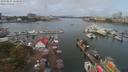 ./images/victoria/wharf/20190824/wharf20190824_114957.jpg