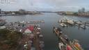 ./images/victoria/wharf/20190824/wharf20190824_115450.jpg