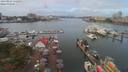 ./images/victoria/wharf/20190824/wharf20190824_115953.jpg
