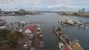 ./images/victoria/wharf/20190824/wharf20190824_120456.jpg