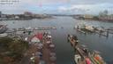 ./images/victoria/wharf/20190824/wharf20190824_120949.jpg