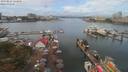 ./images/victoria/wharf/20190824/wharf20190824_121955.jpg