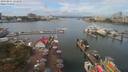 ./images/victoria/wharf/20190824/wharf20190824_122458.jpg