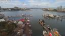 ./images/victoria/wharf/20190824/wharf20190824_122951.jpg