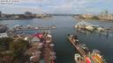 ./images/victoria/wharf/20190824/wharf20190824_123956.jpg