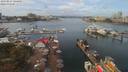 ./images/victoria/wharf/20190824/wharf20190824_124450.jpg