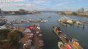 ./images/victoria/wharf/20190824/wharf20190824_125456.jpg